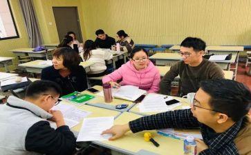 2023数学教研组工作计划优质7篇