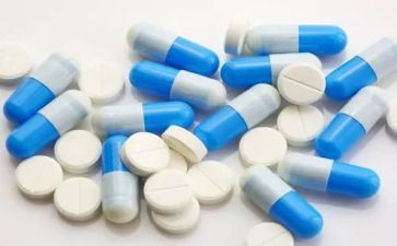 药高中读后感参考7篇