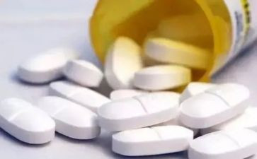 鲁迅药读后感参考8篇