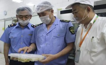 是药监局工作计划6篇