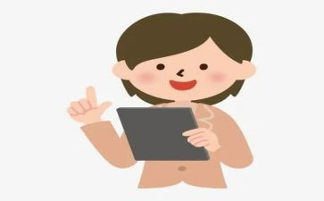 72重要讲话心得体会模板8篇