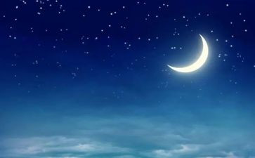 熬夜调查报告7篇