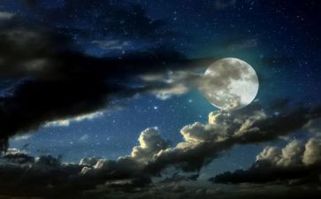 三十岁前的夜读后感6篇