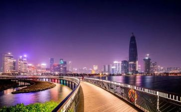 我在除夕夜作文400字精选8篇