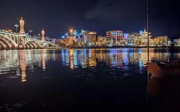 守夜的读后感6篇