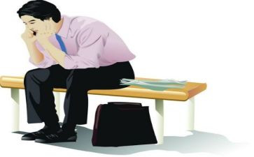 做业务员的心得体会优质7篇