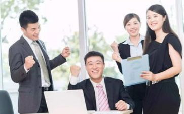 业务报告和工作计划8篇