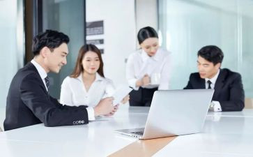 银行公司业务述职报告7篇