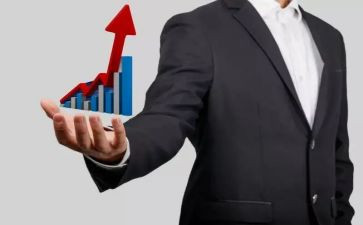 业务员月工作总结报告优秀7篇