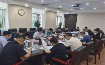 公司业务培训总结范文6篇