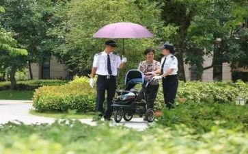 毕业主题演讲稿优秀5篇