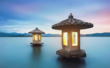 读三国演义读后感两百字8篇