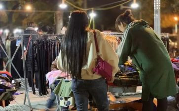 大班幼儿叠衣服教案7篇
