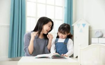 n年以后的我作文最新7篇
