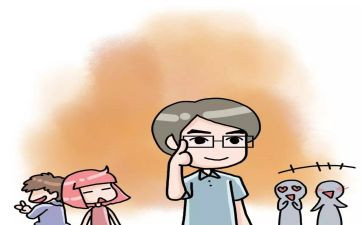 一件有趣的事作文600字优秀作文8篇