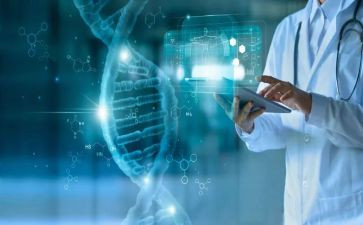 2024年医疗质量与安全管理工作总结5篇