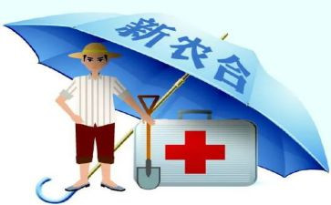 申请医疗救助申请书模板优秀5篇