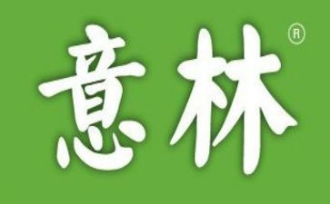 《意林》读后感精选8篇