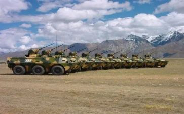 经营部2024年年终总结7篇