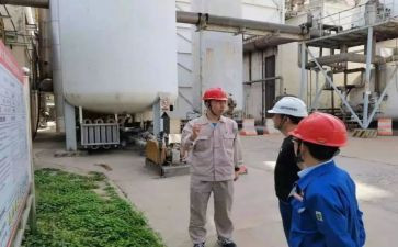 镇应急办工作总结推荐7篇