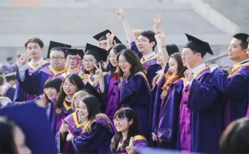 应届毕业生个人总结精选7篇