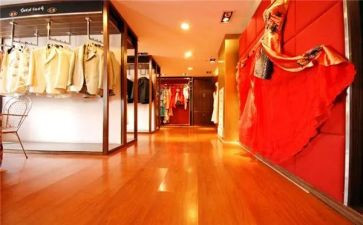 影楼儿童店活动方案5篇