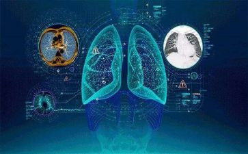 2024医学影像个人总结7篇