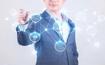 银行营销的工作计划6篇