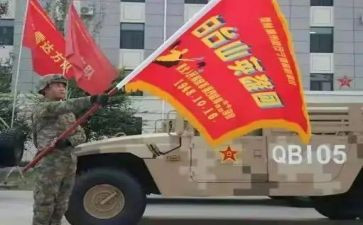 抗日小英雄读后感8篇