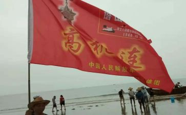 我崇尚的英雄作文5篇