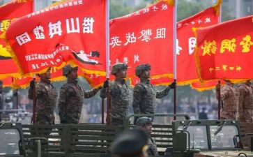 学英雄抗疫情心得体会8篇
