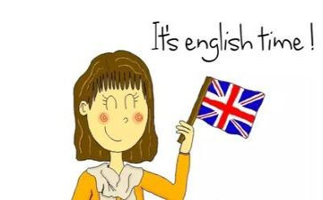 英语版的毕业演讲稿6篇