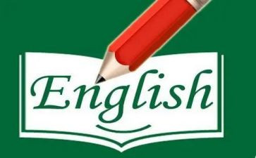英语节作文600字优质5篇