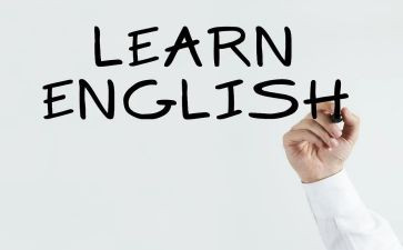 大学英语课演讲稿范文优质6篇