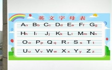 英语热演讲稿5篇