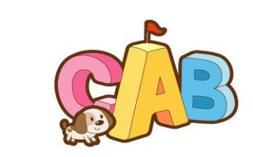 学英语心得体会6篇