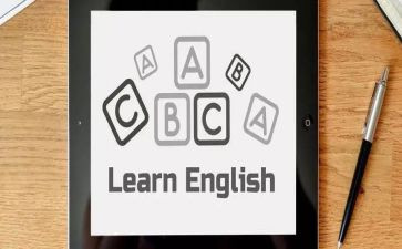 英语教师周工作总结最新5篇