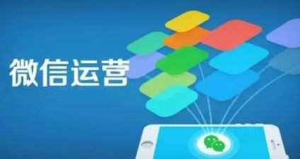 年度营运工作计划6篇