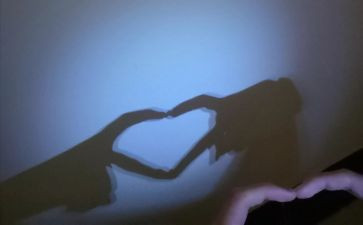 科学影子的教案参考5篇