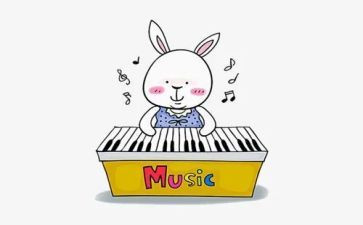 音乐教师年度工作总结精选8篇