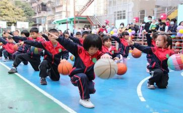 小学音体教研工作计划7篇