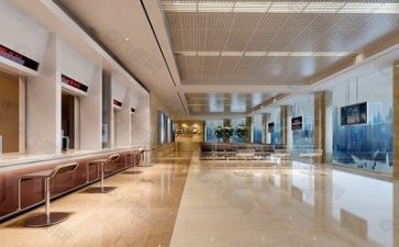 2024银行个人述职报告模板5篇