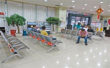 银行演讲稿优质5篇