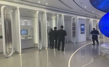银行培训课心得体会推荐8篇