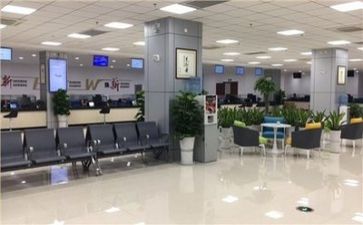 2024银行个人年终总结报告8篇