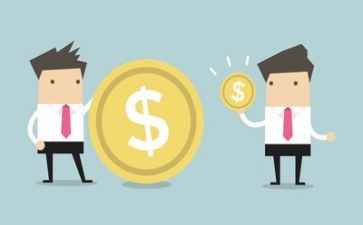 银行个人年度述职报告优质7篇
