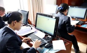 银行柜员2024年述职报告优质8篇