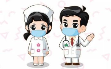 疫情的作文精选8篇