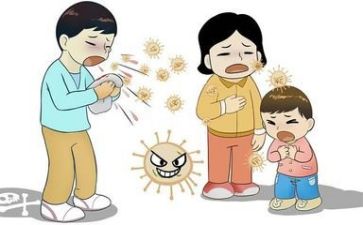 医院在疫情期间工作总结8篇