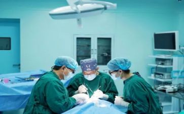医生年度述职报告5篇